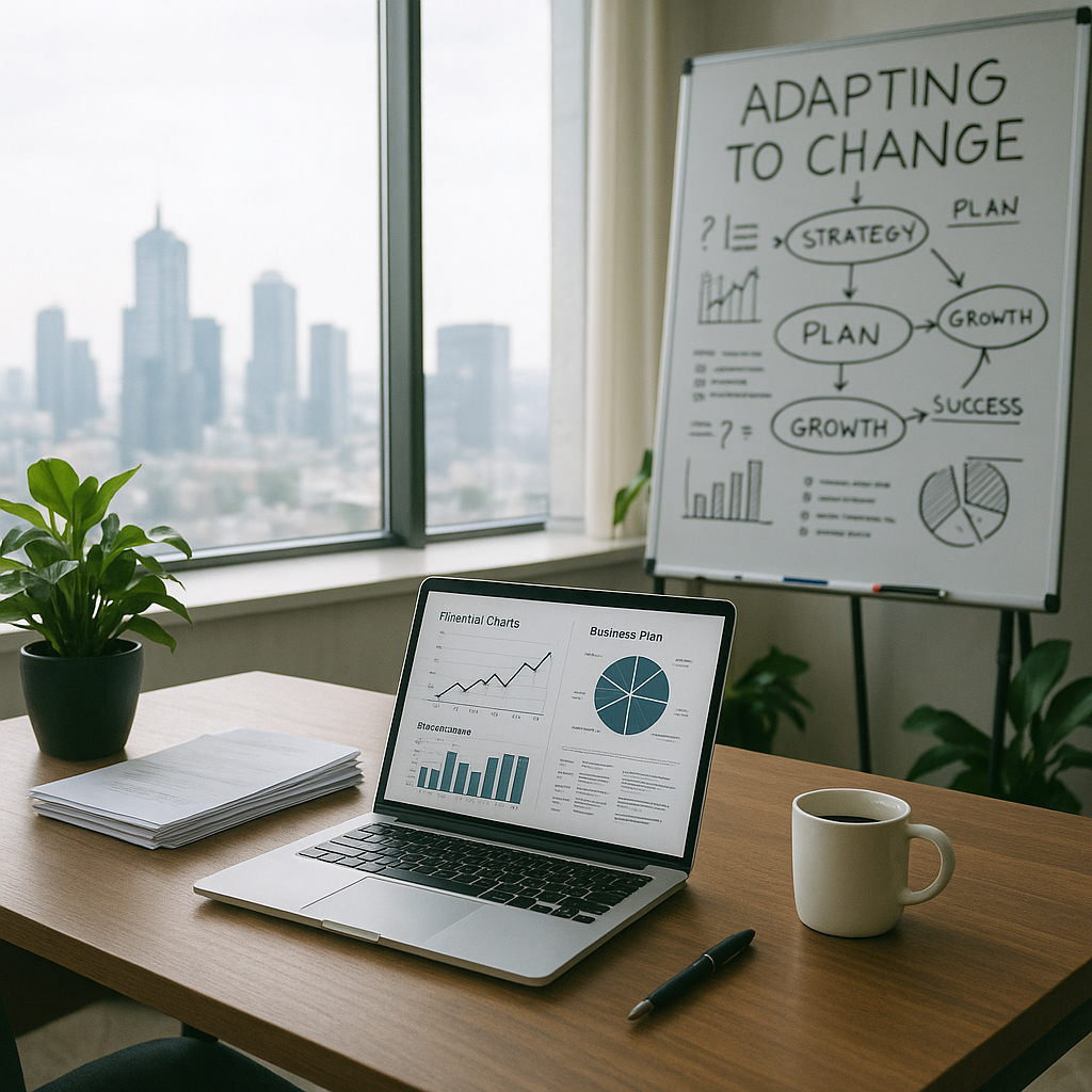 Anwendungsbeispiele für myIndex next in der Finanzplanung