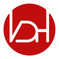 Verbund Deutscher Honorarberater